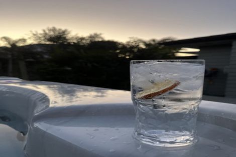 Photo of property in 20b Cambridge Road, Riverhead, 0820