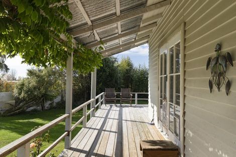 Photo of property in 118 Holdaway Road, Lower Moutere, Upper Moutere, 7175