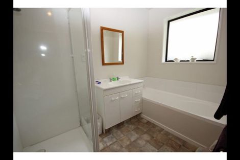 Photo of property in 231 Bower Avenue, North New Brighton, Christchurch, 8083