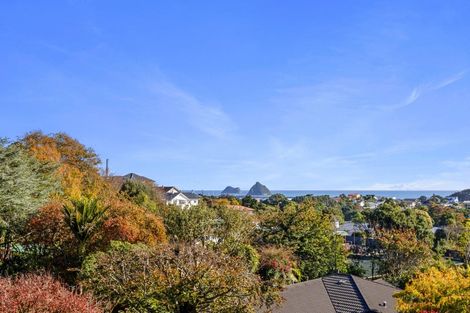 Photo of property in 76 Belt Road, New Plymouth, 4310