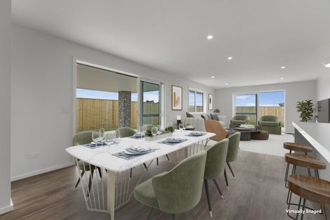 Photo of property in 166 Ranfurly Road, Feilding, 4702