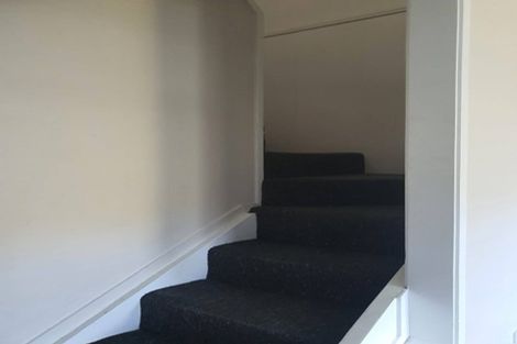 Photo of property in Whitehall Flats, 35unit Malfroy Road, Victoria, Rotorua, 3010