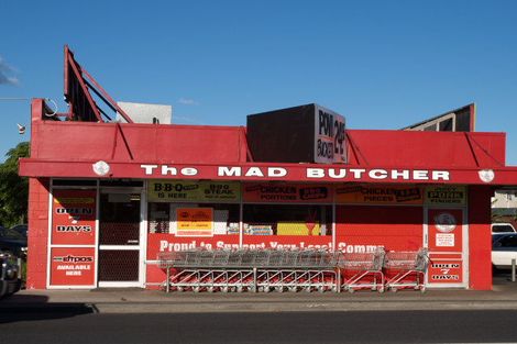 Photo of property in 1/276 Massey Road, Mangere East, Auckland, 2024