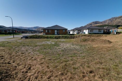 Photo of property in 2 Jones Avenue, Lower Shotover, Queenstown, 9304