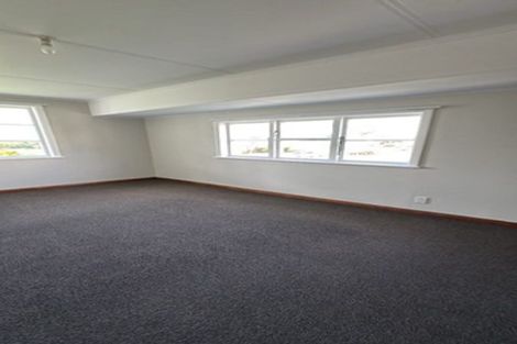 Photo of property in 3 Marsden Street, Hauraki, Auckland, 0622