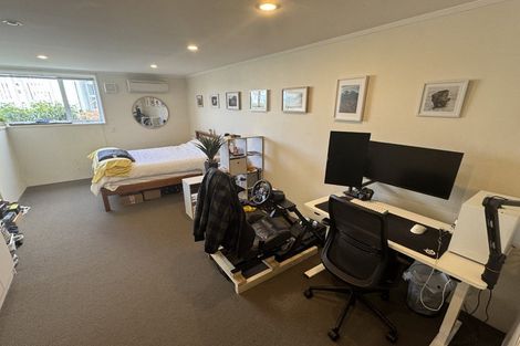 Photo of property in 12 Rama Crescent, Khandallah, Wellington, 6035