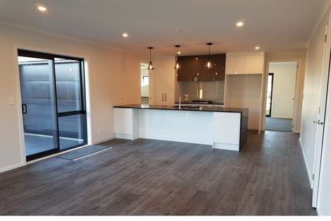 Photo of property in 138a John Burke Drive, Aotea, Porirua, 5024