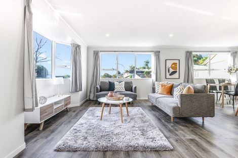 Photo of property in 19 Phoenix Place, Dinsdale, Hamilton, 3204