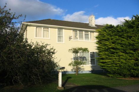Photo of property in 77-83 Godley Street, Waiwhetu, Lower Hutt, 5010