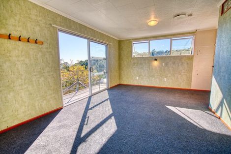 Photo of property in 20 Weenink Road, Karoro, Greymouth, 7805