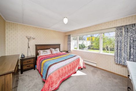 Photo of property in 52 Clawton Street, Westown, New Plymouth, 4310