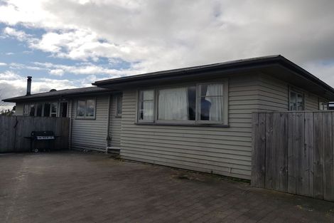 Photo of property in 14 Elizabeth Street, Tauhara, Taupo, 3330
