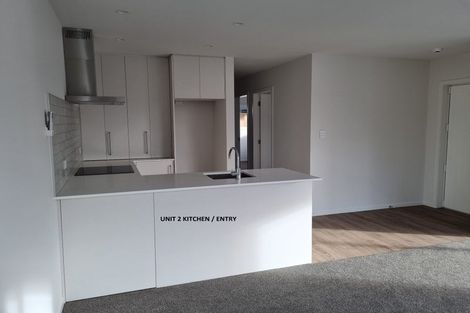 Photo of property in 9c Keri Rua Road, Leamington, 3495
