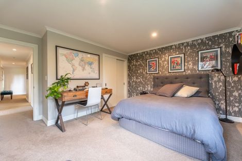 Photo of property in 398 Pages Road, Gleniti, Timaru, 7974