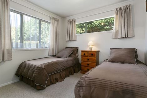 Photo of property in 117 Main Road, Tirau, 3410