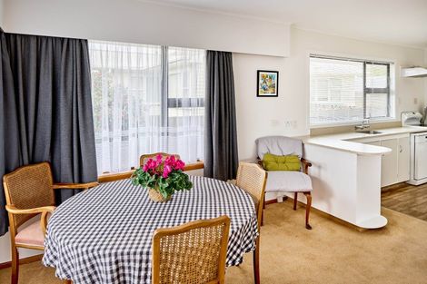 Photo of property in 29 Rosebank Avenue, Avalon, Lower Hutt, 5011