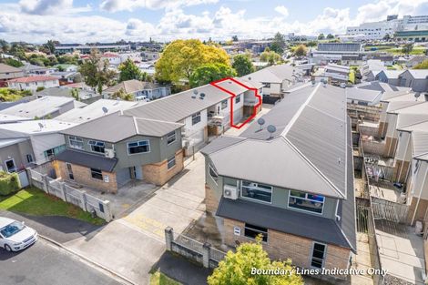 Photo of property in Not Assigned , Melville, Hamilton, 3206