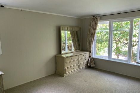 Photo of property in 1 Burke Street, Te Aroha, 3320