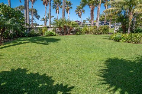 Photo of property in 2a Bayside Drive, Coopers Beach, 0420