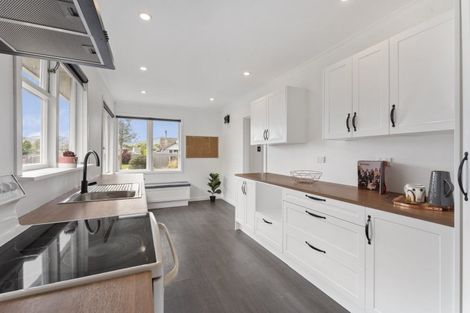 Photo of property in 9 Herdman Street, Hoon Hay, Christchurch, 8025