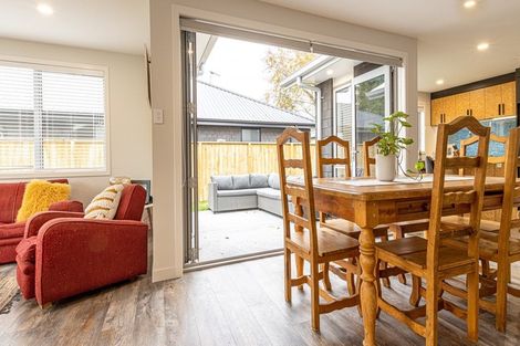 Photo of property in 31b Hamilton Road, Cambridge, 3434