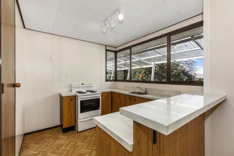Photo of property in 3175 Great North Road, New Lynn, Auckland, 0600