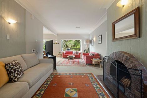 Photo of property in 8 Anson Avenue, Fairfield, Hamilton, 3214