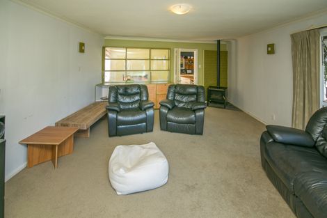 Photo of property in 46 Hawthornden Road, Avonhead, Christchurch, 8042