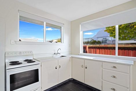 Photo of property in 374 Pages Road, Aranui, Christchurch, 8061