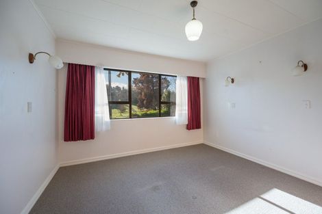 Photo of property in 30 Alfred Street, Nelson South, Nelson, 7010