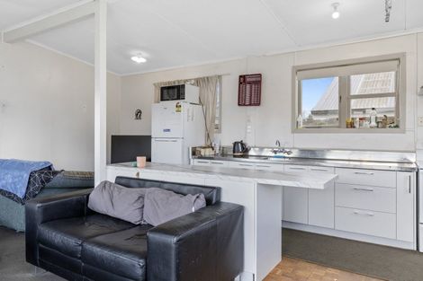 Photo of property in 20 Te Takinga Street, Turangi, 3334