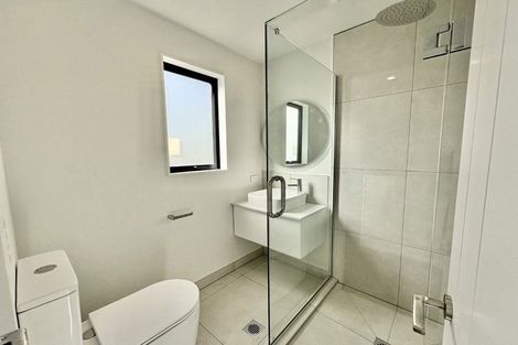 Photo of property in 2/146 Blenheim Road, Riccarton, Christchurch, 8041