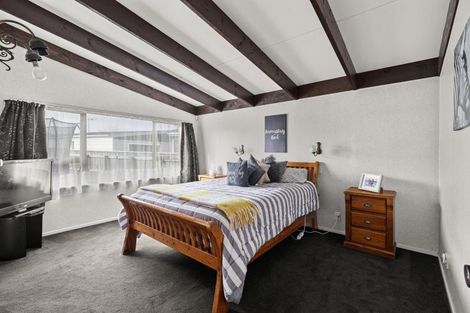 Photo of property in 32 Ruru Road, Taihape, 4720
