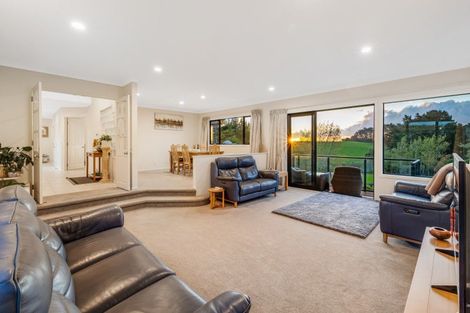 Photo of property in 179 Burtt Road, Paerata, Drury, 2578