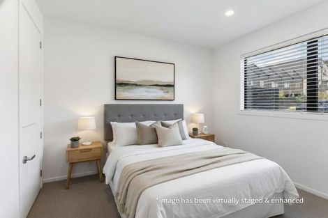 Photo of property in 11/28 Westgate Drive, Westgate, Auckland, 0614
