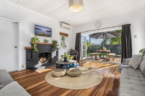 Photo of property in 96 Harris Street, Pukekohe, 2120