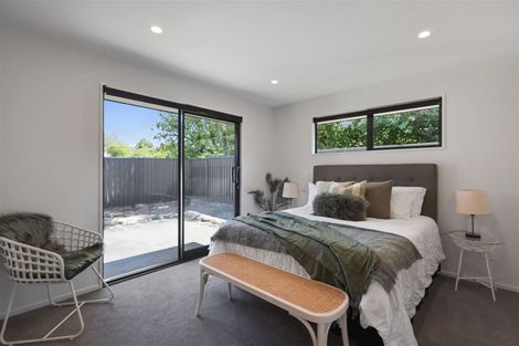 Photo of property in 81a Grey Street, Ashburton, 7700