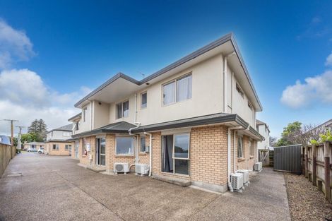 Photo of property in 5a Inverness Avenue, Hamilton East, Hamilton, 3216