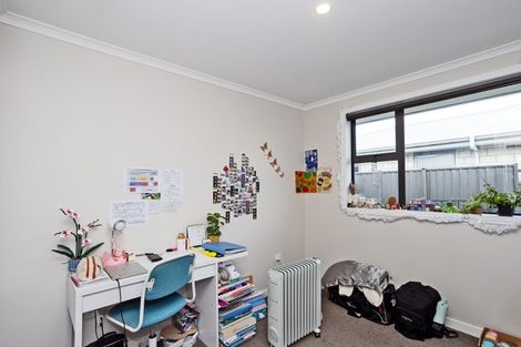 Photo of property in 10b Bainfield Road, Waikiwi, Invercargill, 9810