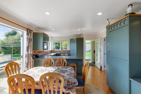 Photo of property in 7 Davies Street, Paeroa, 3600