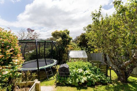 Photo of property in 7 Kinvig Street, Andersons Bay, Dunedin, 9013