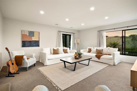 Photo of property in 883 Peak Road, Helensville, 0875