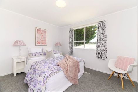 Photo of property in 4 Scarlet Drive, Ranui, Auckland, 0612
