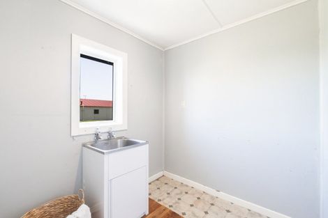 Photo of property in 158 Bowmont Street, Appleby, Invercargill, 9812