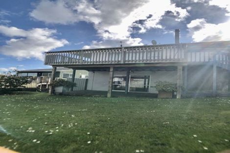 Photo of property in 787 East Coast Road, Northcross, Auckland, 0630