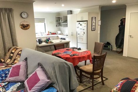 Photo of property in 307 Heale Street, Thames, 3500