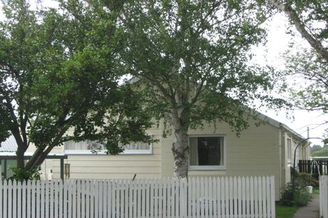 Photo of property in 3/41 Clivedon Place, Redwood, Christchurch, 8051
