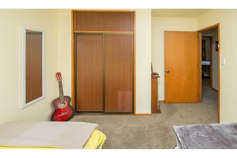 Photo of property in 1/73 Dunbarton Street, Redwood, Christchurch, 8051
