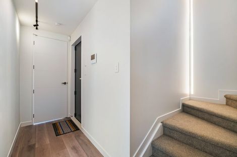 Photo of property in 3/49 Northboro Road, Belmont, Auckland, 0622