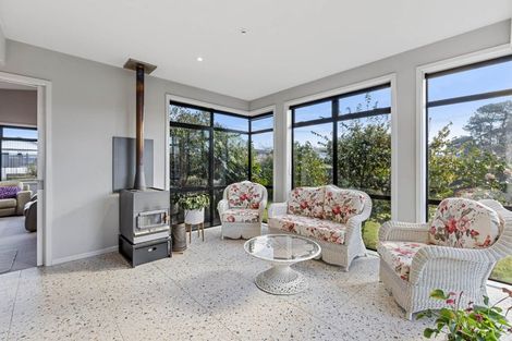 Photo of property in 41 Camellia Drive, Ngongotaha, Rotorua, 3010